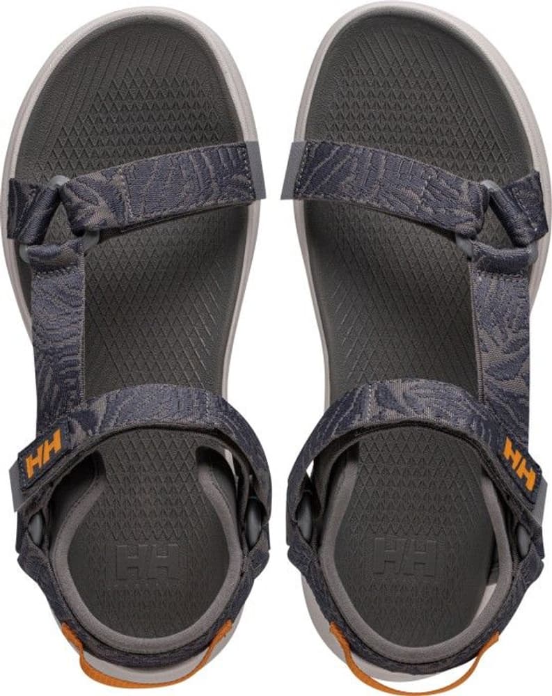 M's Capilano F2F Sandal Cloud/Quiet Shade / Nimbus, view: 5