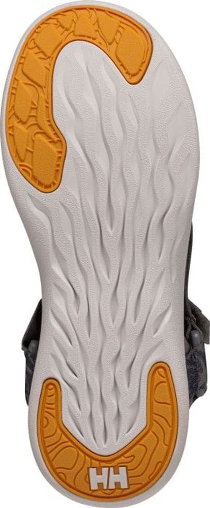 M's Capilano F2F Sandal Cloud/Quiet Shade / Nimbus, view: 4