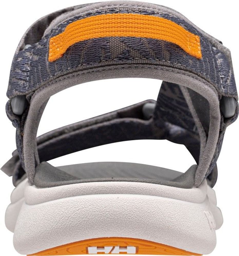 M's Capilano F2F Sandal Cloud/Quiet Shade / Nimbus, view: 3