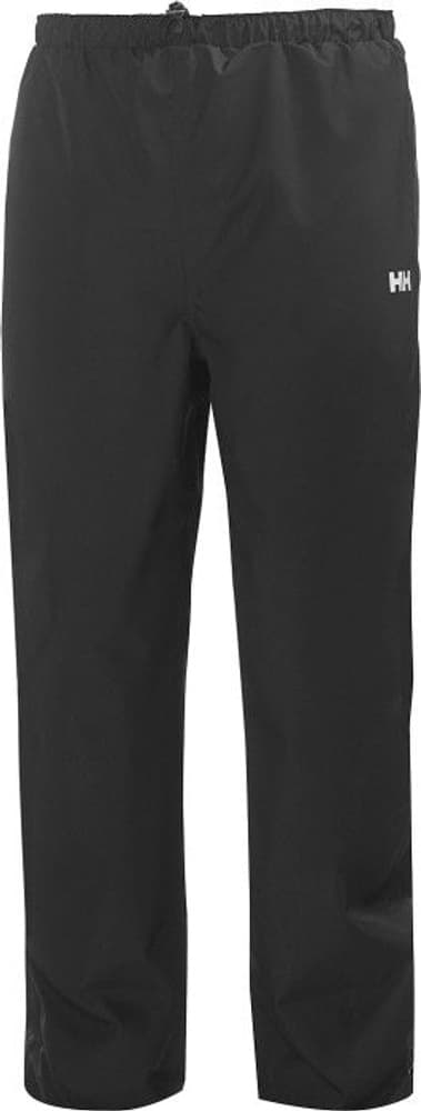 M's Seven J Pant Black, view: 0