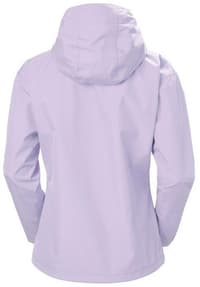 W's Seven J Jacket Lilatech - view: 1