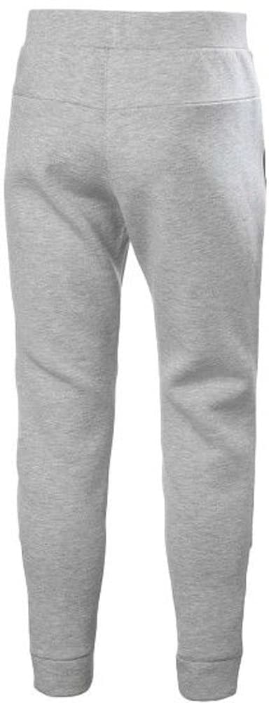 M's Hp Ocean Swt Pant Gray Melange, view: 3