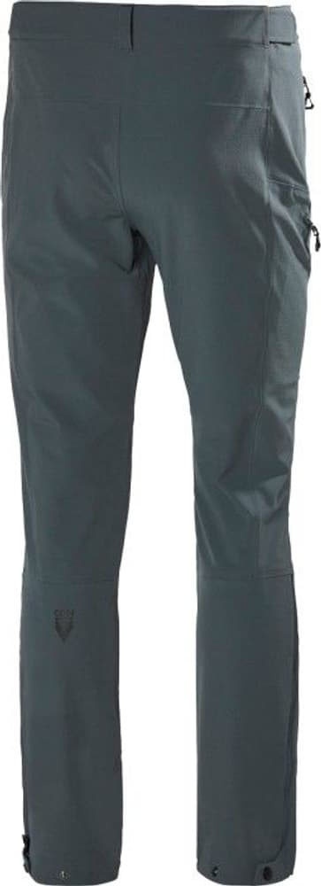 W's Odin Muninn Pant Storm, view: 1