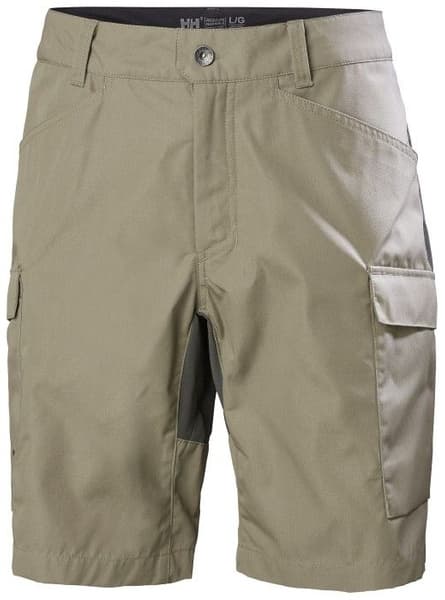 M's Vandre Cargo Shorts Fallen Rock, view: 0
