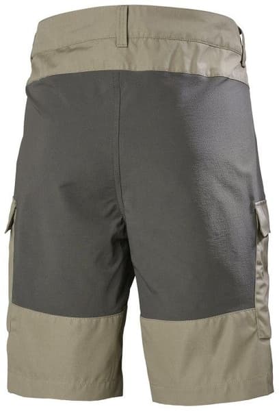 M's Vandre Cargo Shorts Fallen Rock, view: 1