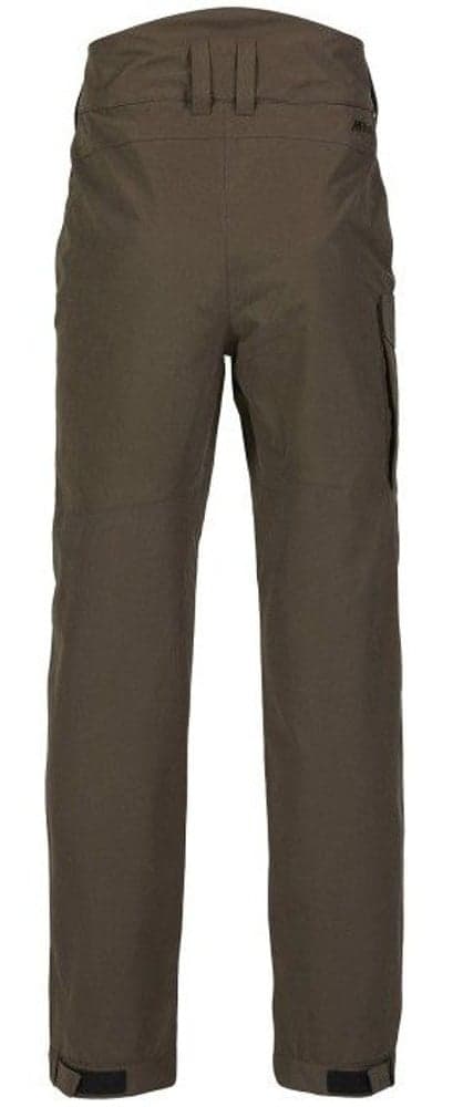 Musto M's HTX Keepers Trousers Rifle Green, view: 1