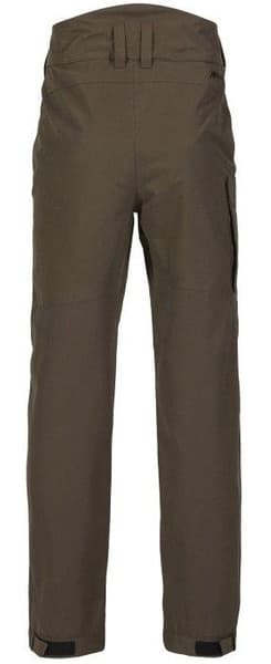 Musto M's HTX Keepers Trousers Rifle Green, view: 1