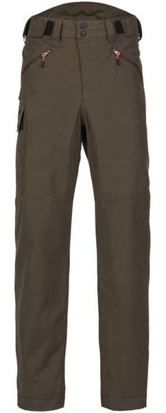 Musto M's HTX Keepers Trousers Rifle Green, view: 0