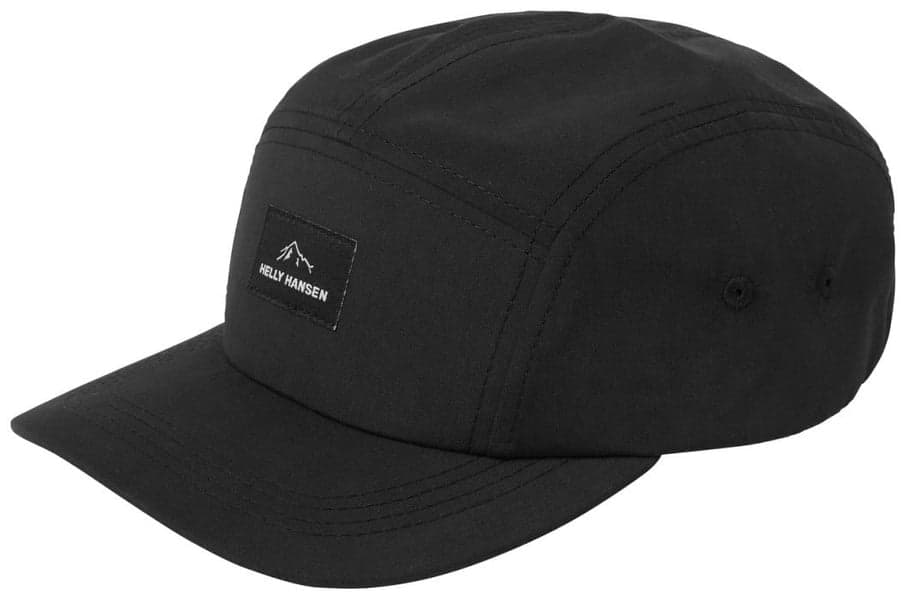 Produktbilde