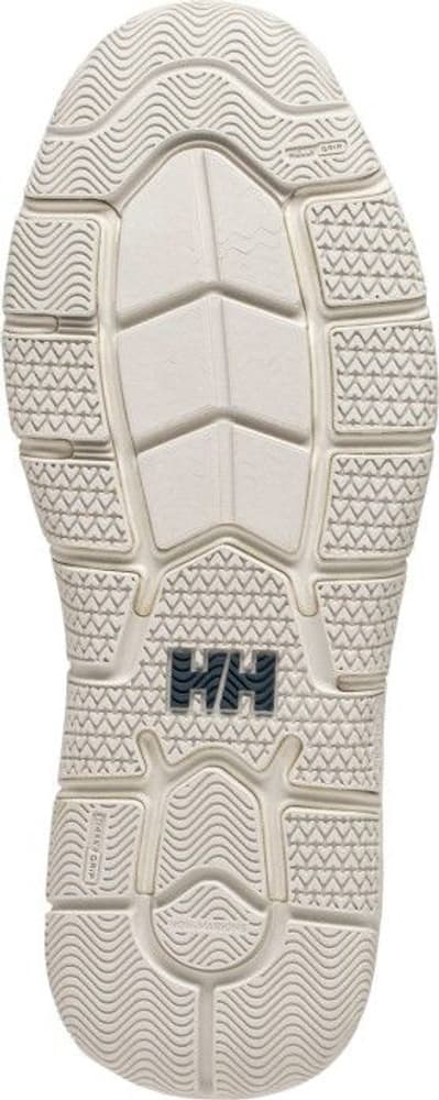 W's Henley Orion Blue / Metallic Silver, view: 4