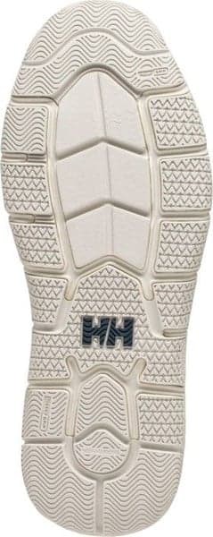 W's Henley Orion Blue / Metallic Silver, view: 4