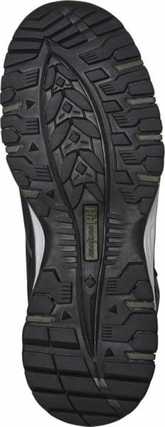 Helly Hansen Work M's Chelsea Evolution Mid Camo, view: 3