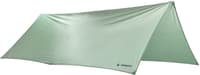 Seeker 4 Tarp Sage Green /Ice Blue - view: 0
