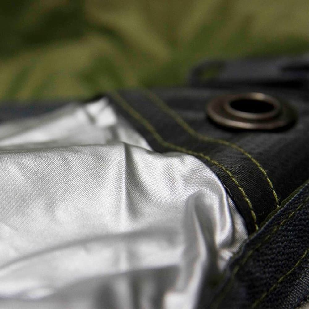 Fjellduk Pro Camo Mountain, view: 5