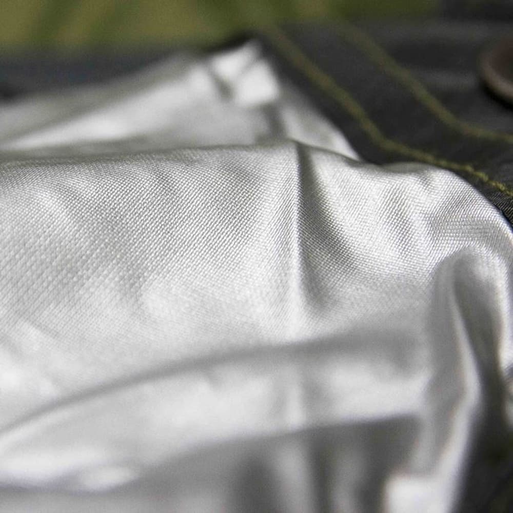 Fjellduk Pro Camo Mountain, view: 8