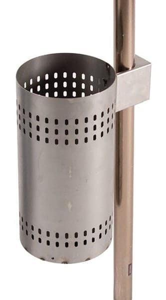 Produktbilde