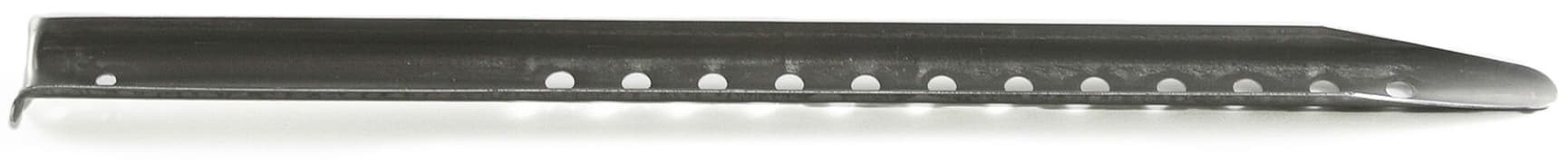 Pegs 31 cm 8 pcs Snow/Sand, view: 0