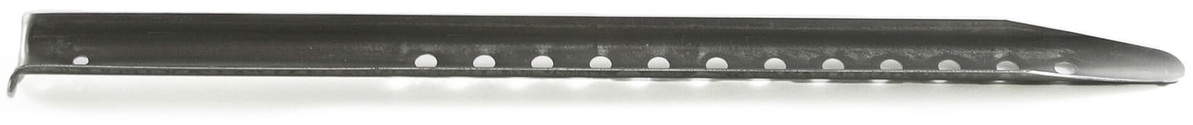 Pegs 31 cm 8 pcs Snow/Sand, view: 0