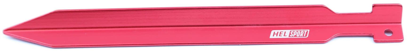 Pegs 20 cm 10 pcs, view: 0