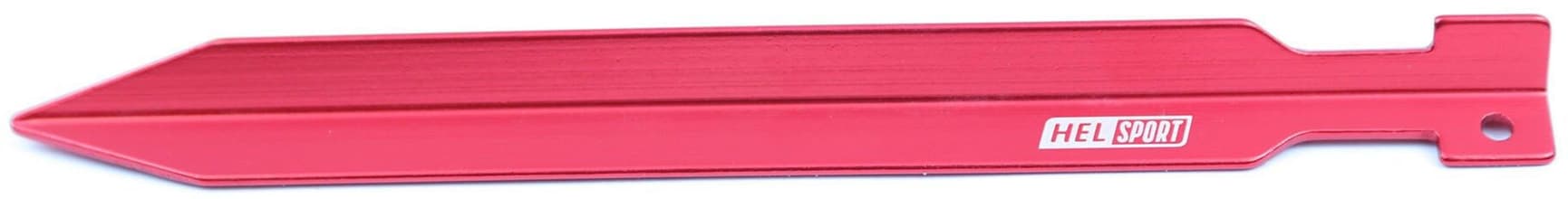 Pegs 20 cm 10 pcs, view: 0