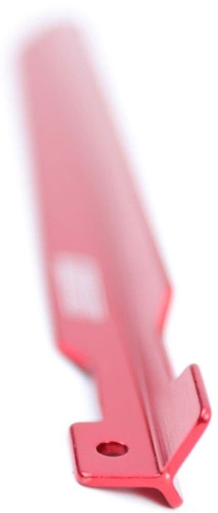 Pegs 20 cm 10 pcs, view: 2