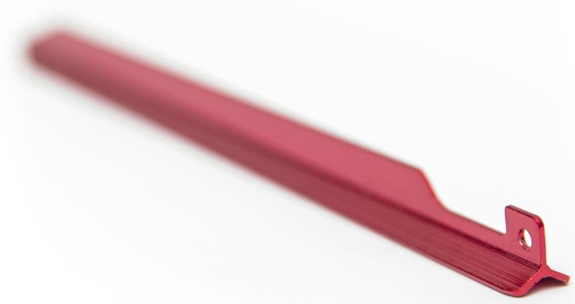 Pegs 15 cm 10 pcs, view: 1