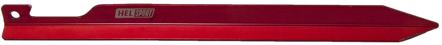 Pegs 19 cm 10 pcs, view: 0