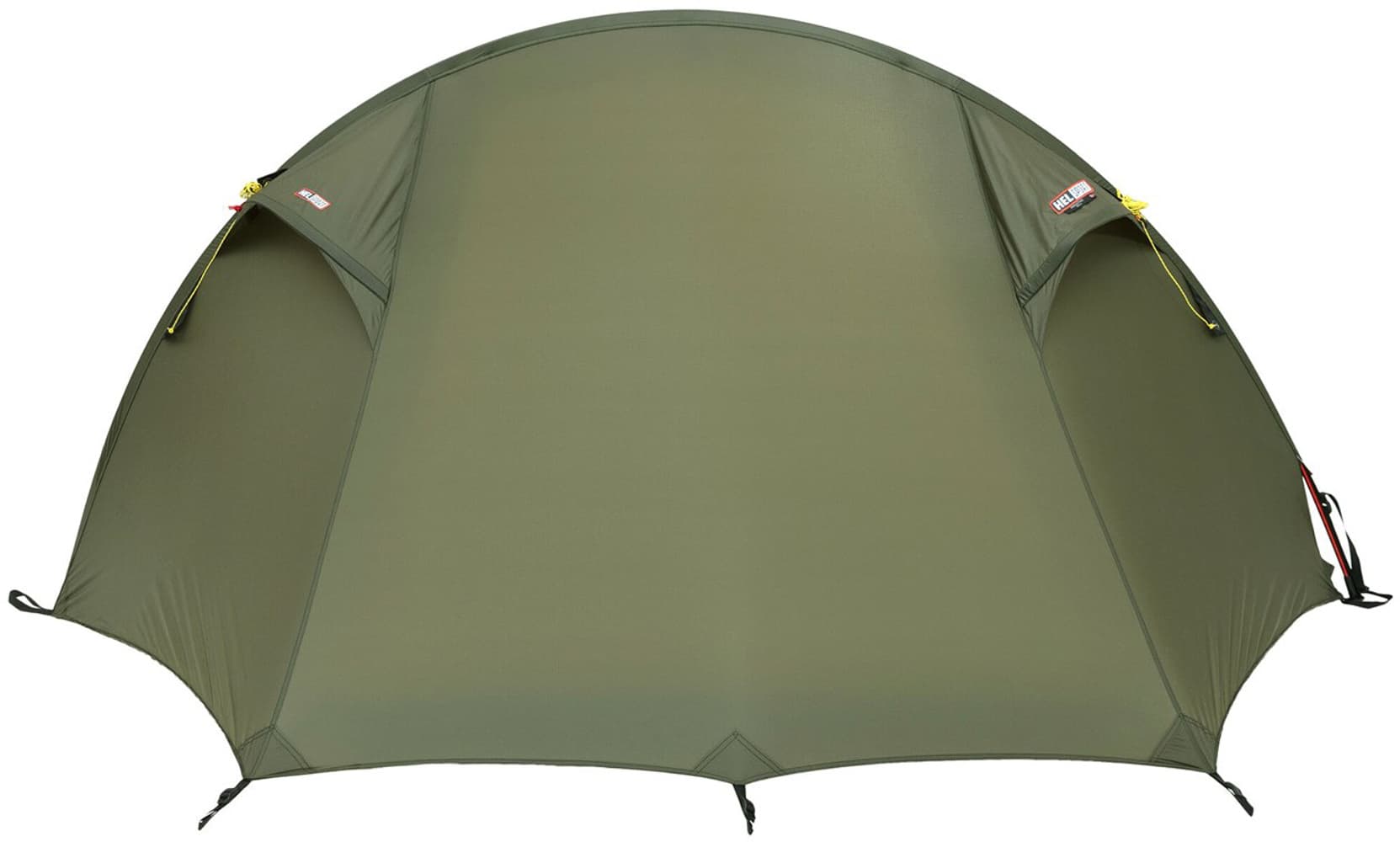 Ringstind Pro 2, view: 4