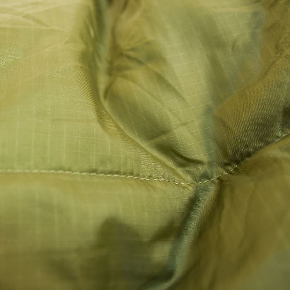 Fjellduk X-trem Camo Mountain, view: 6