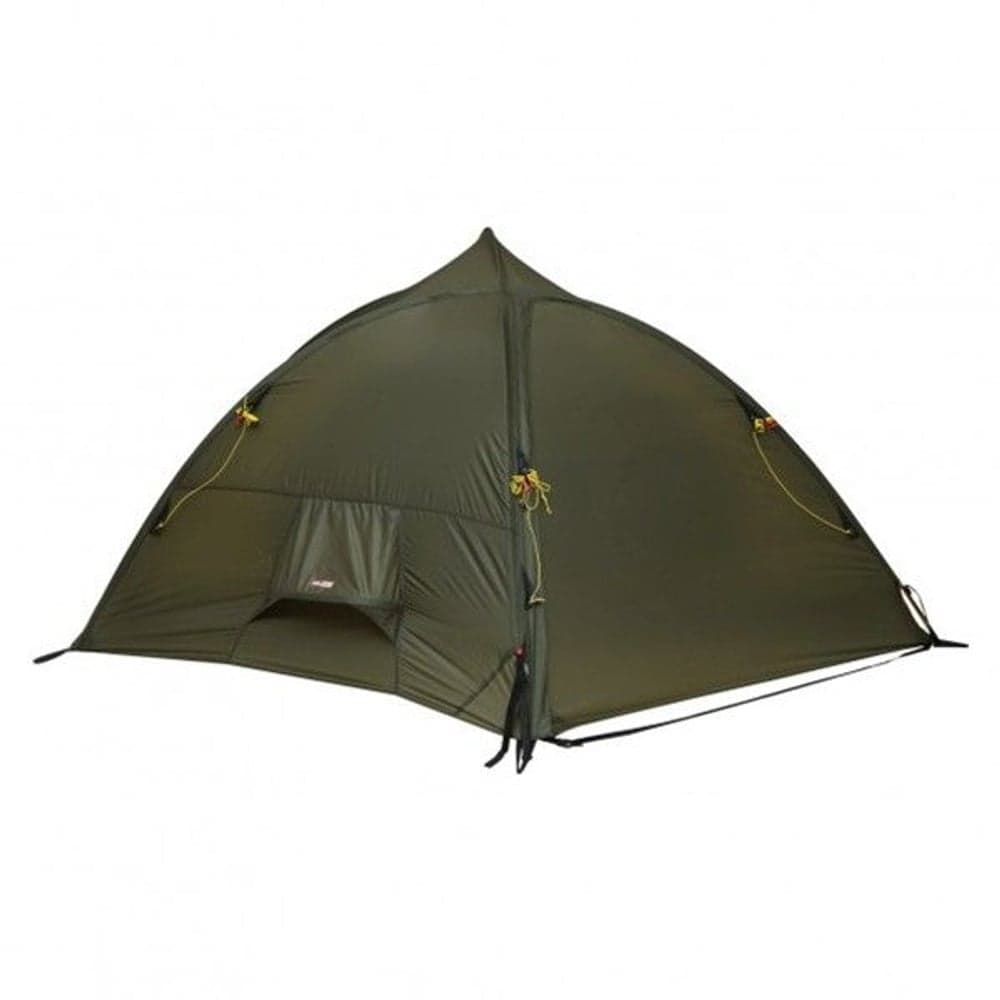 Reinsfjell Pro 3 Tent, view: 5