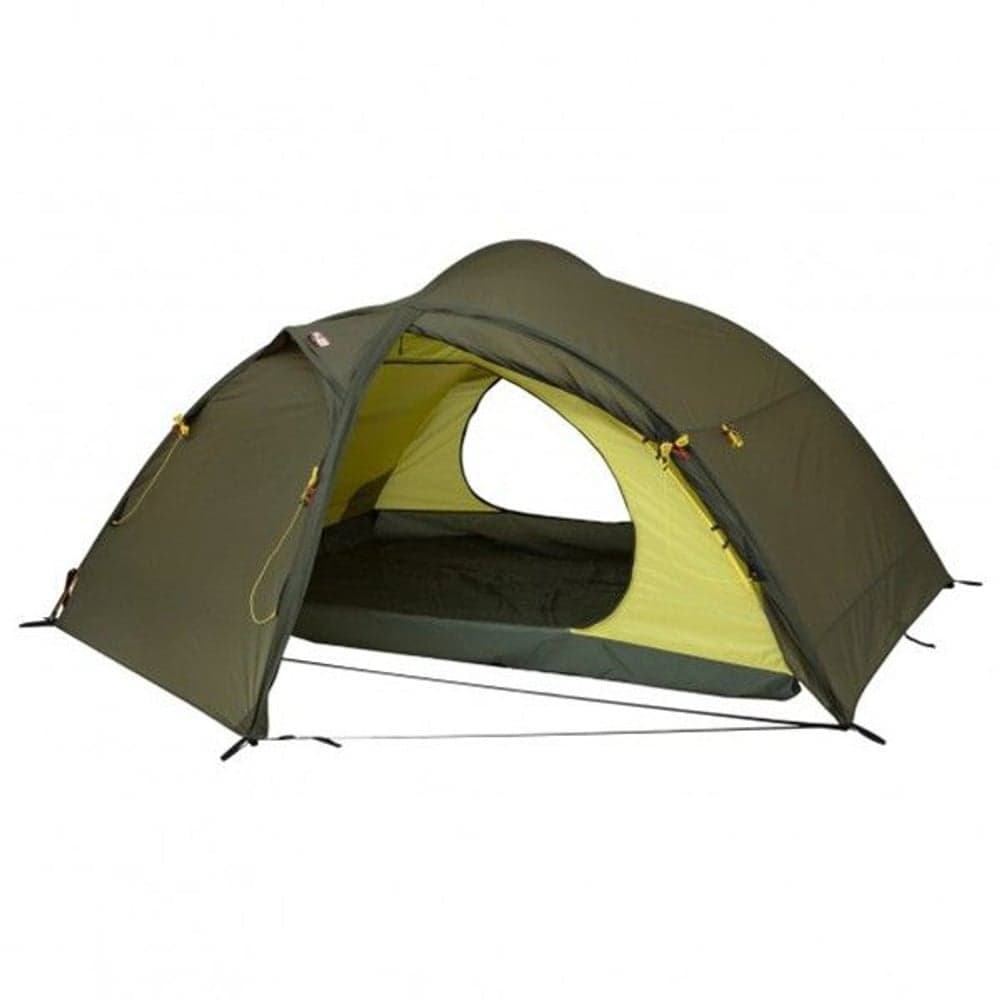 Reinsfjell Pro 3 Tent, view: 0
