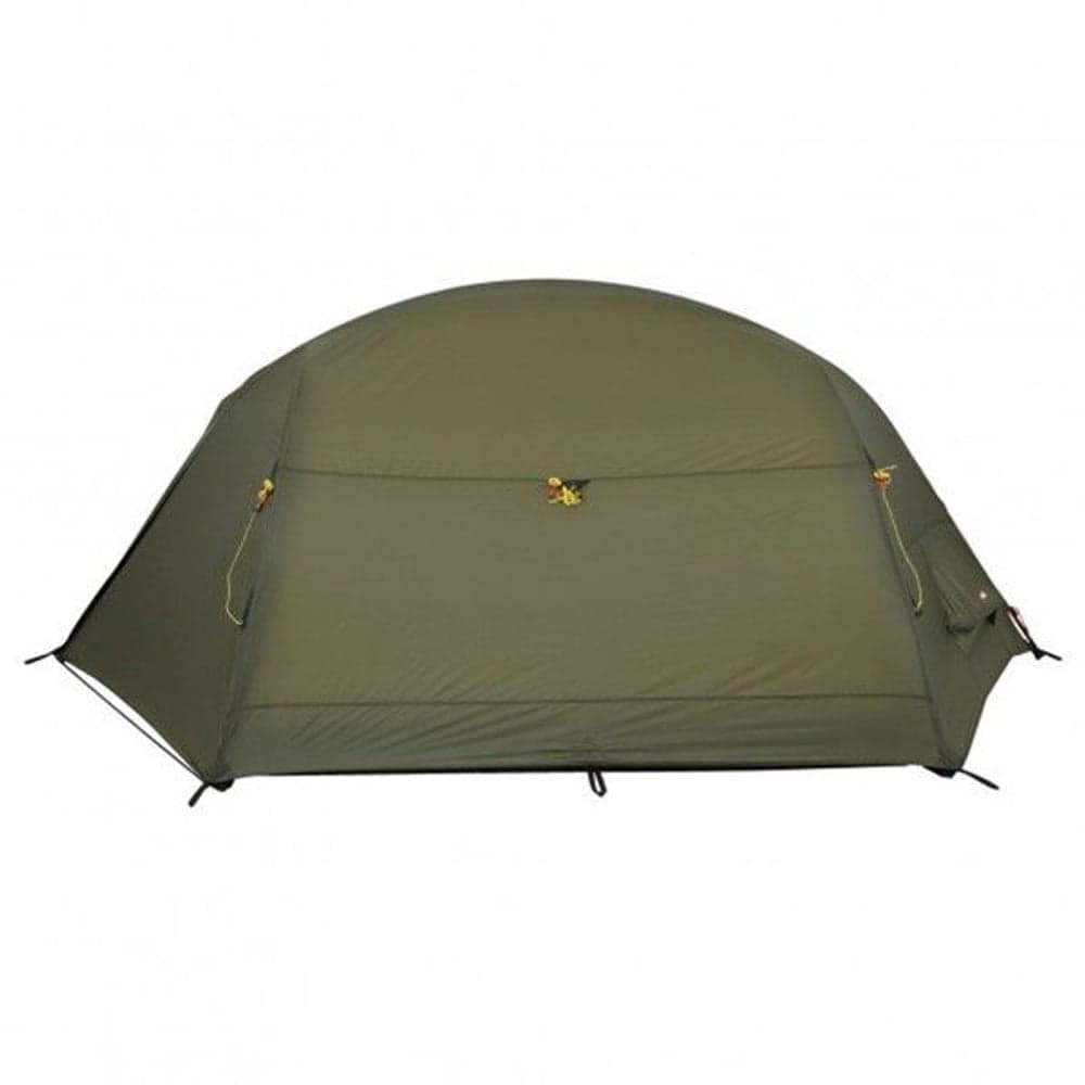 Reinsfjell Pro 3 Tent, view: 4