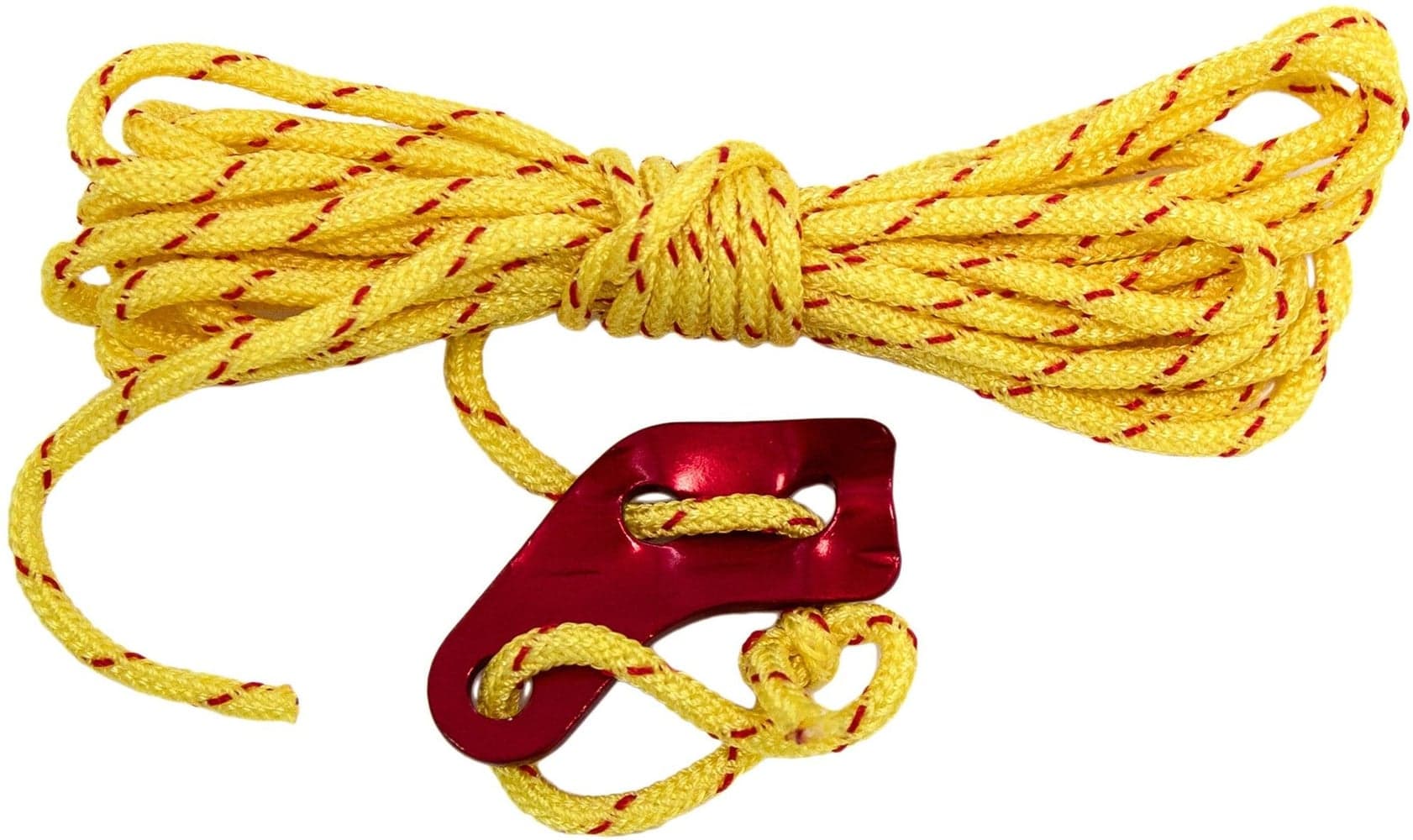 Guy Line 2,5m, 6pcs, view: 0