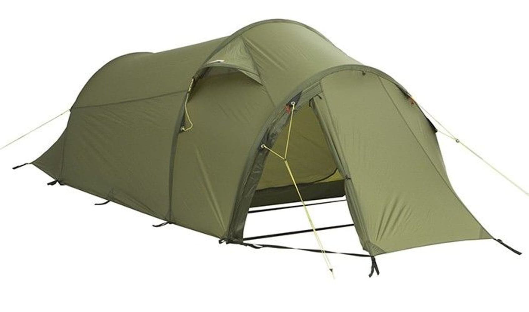 Lofoten Pro 2 Camp, view: 4