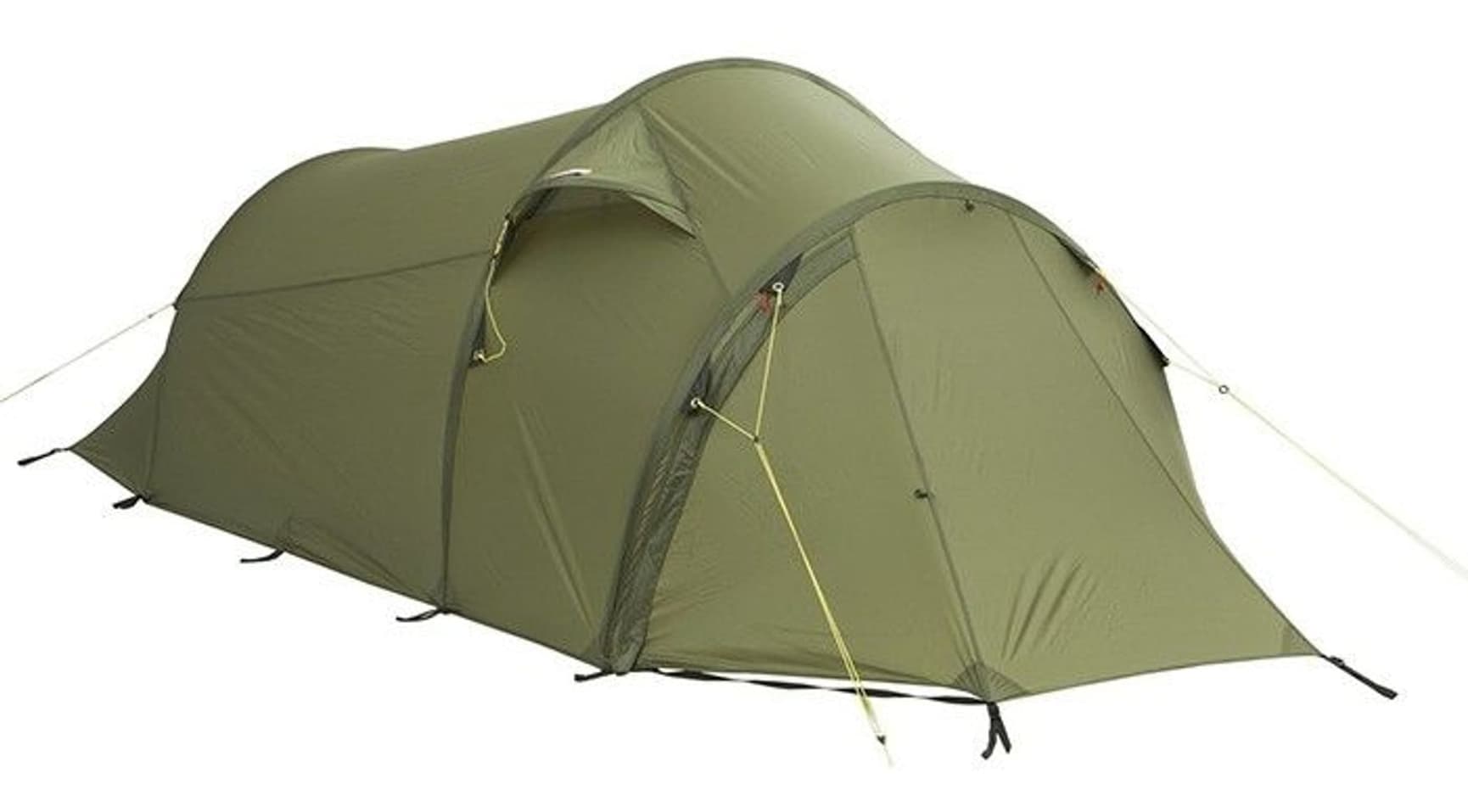 Lofoten Pro 2 Camp, view: 3