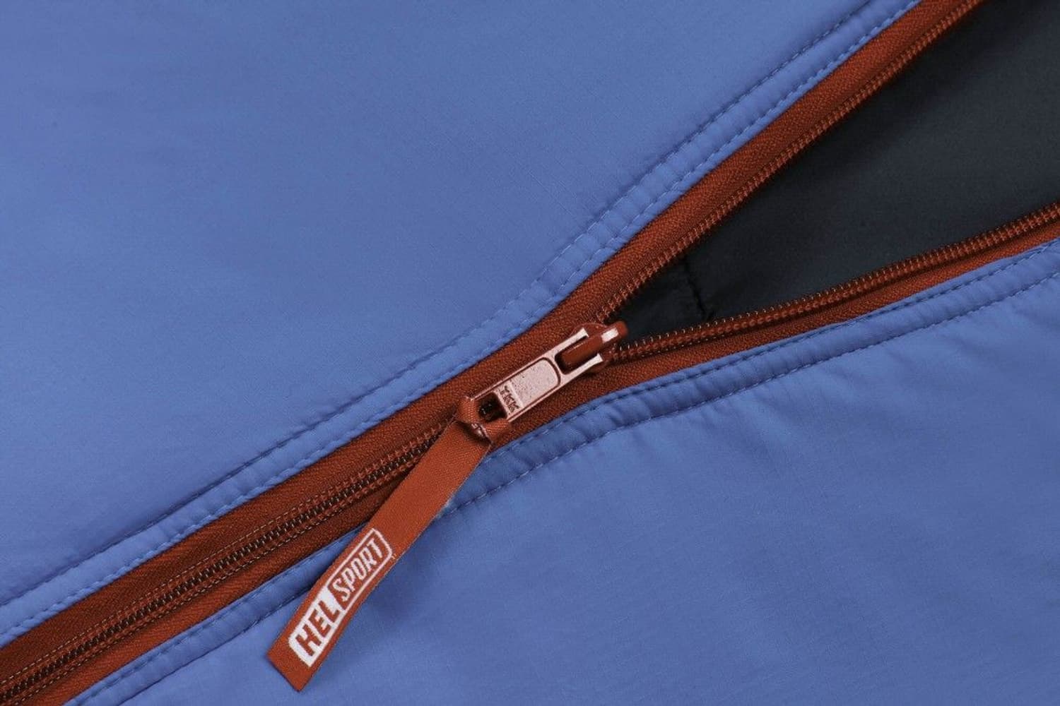 Elg Jr. Flex, view: 9