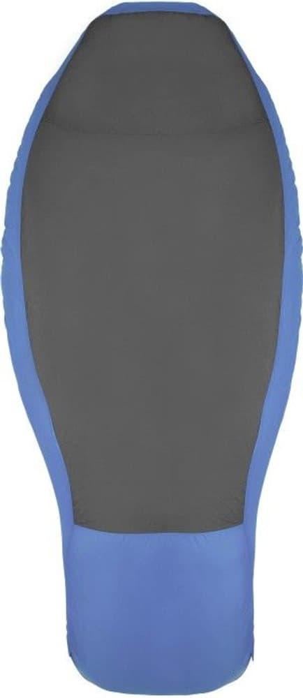 Elg Jr. Flex, view: 2