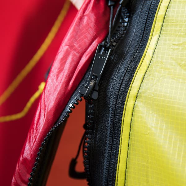 Svalbard High 3 Camp, view: 11