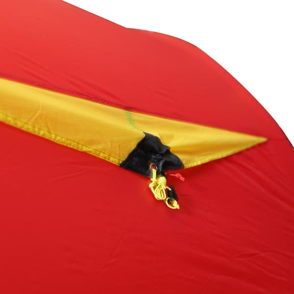 Svalbard High 3 Camp, view: 10