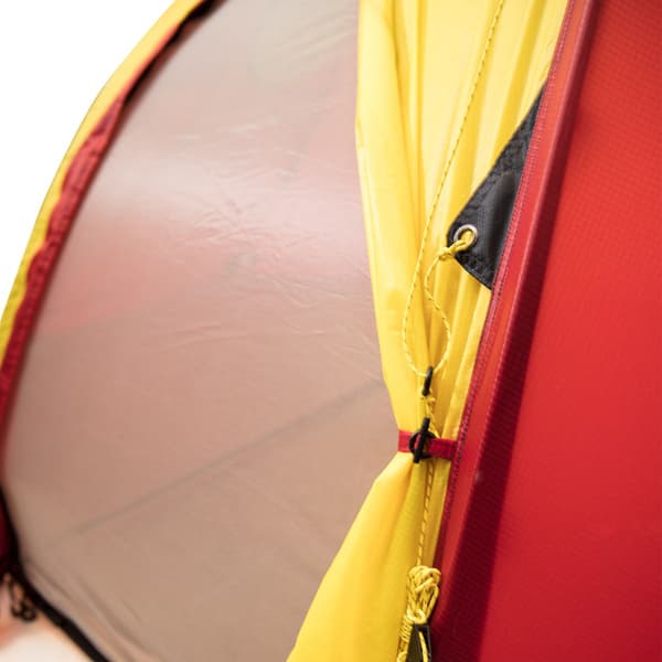 Svalbard High 3 Camp, view: 12