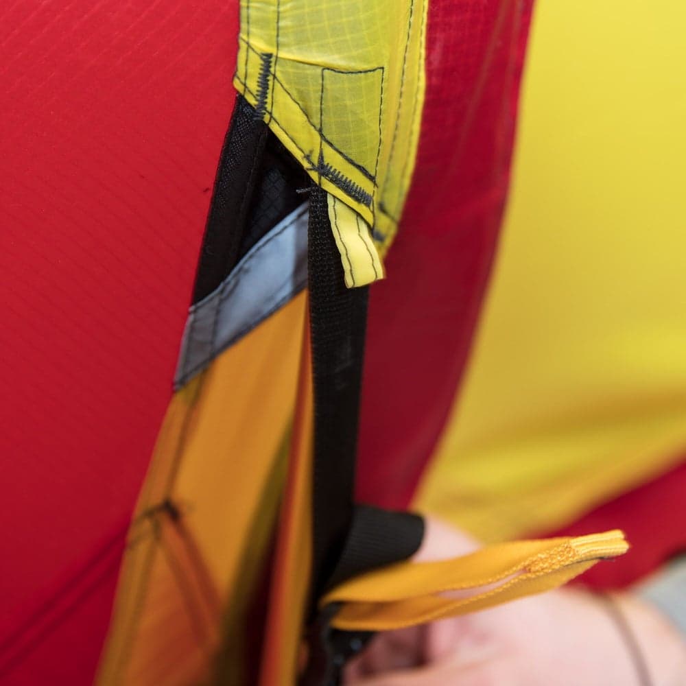 Lofoten X-Trem 3 Camp, view: 10