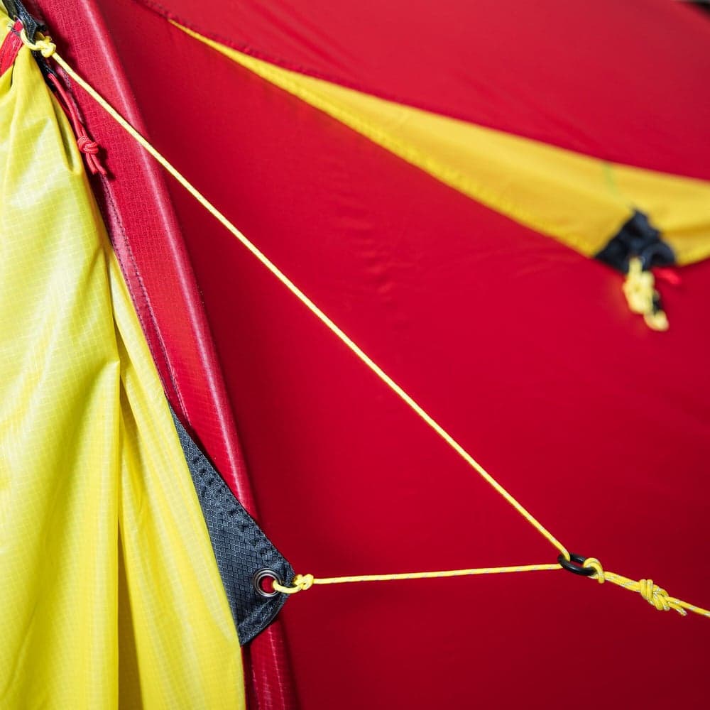 Lofoten X-Trem 3 Camp, view: 6