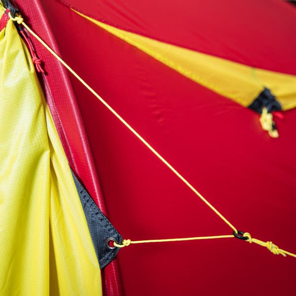 Lofoten X-Trem 3 Camp, view: 6