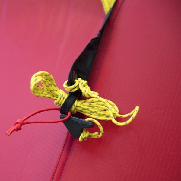 Lofoten X-Trem 3 Camp, view: 4