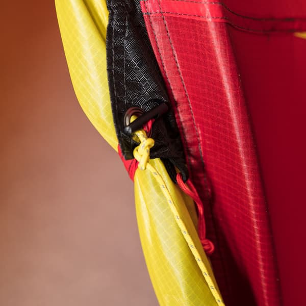 Lofoten X-Trem 3 Camp, view: 9