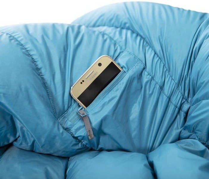 Rago Superlight, view: 7