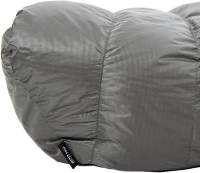 Rago Superlight, view: 4