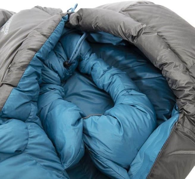 Rago Superlight, view: 5