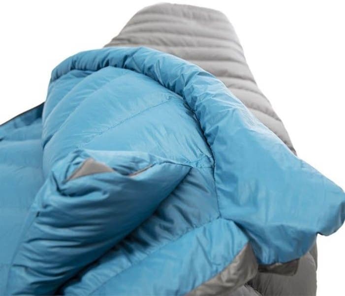 Rago Superlight, view: 10