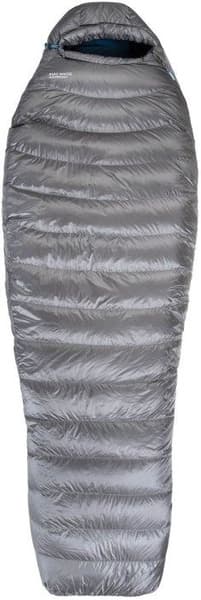 Rago Superlight, view: 2